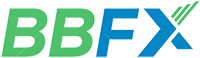 Best Brokers FX